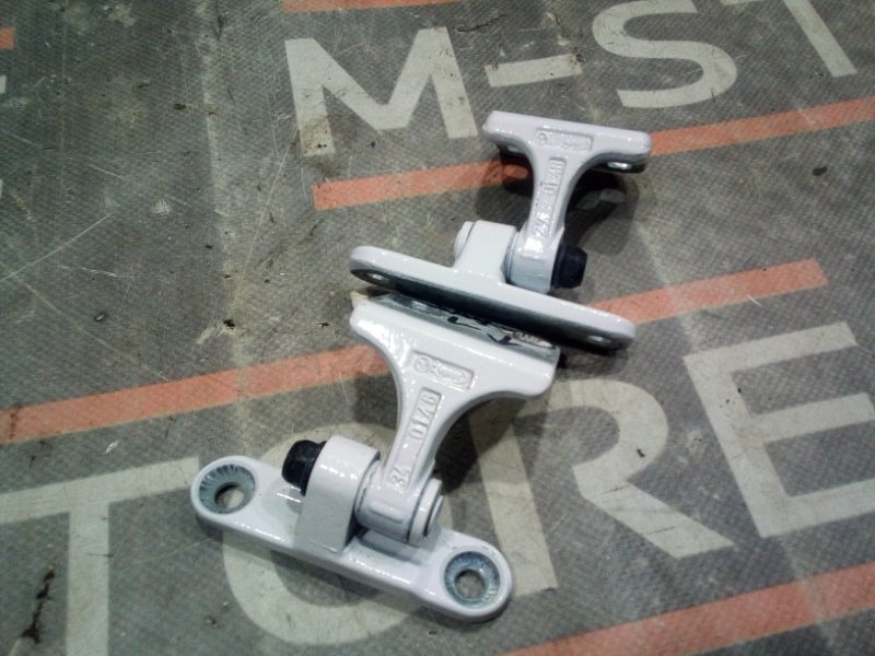 петля двери, 540 рублей, Красноярск