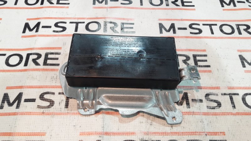 Подушка безопасности в дверь, 500 рублей, Красноярск