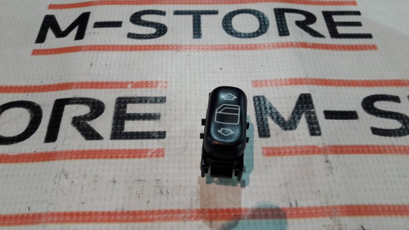 кнопка стеклоподъемника, 300 рублей, Красноярск