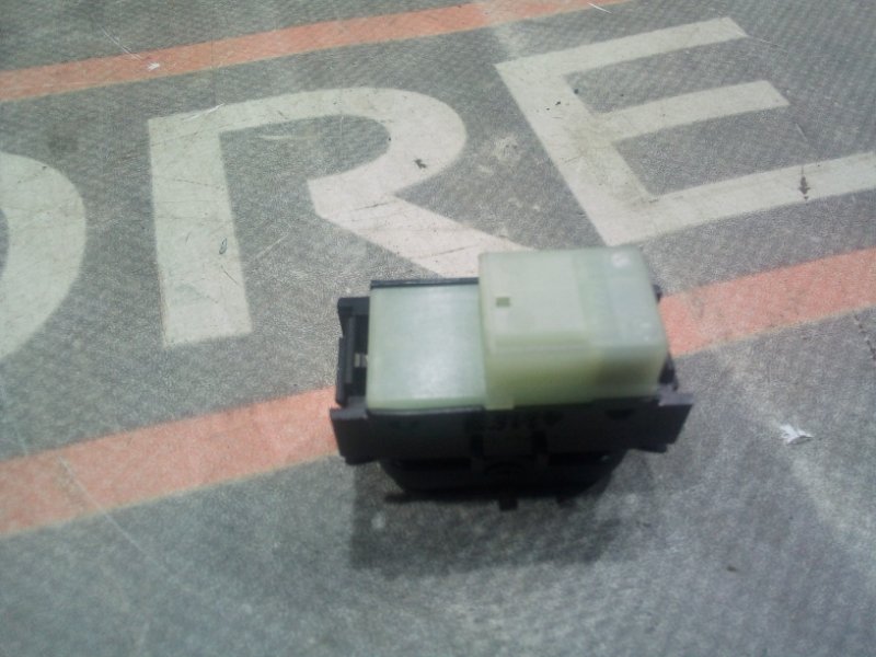 кнопка стеклоподъемника, 300 рублей, Красноярск