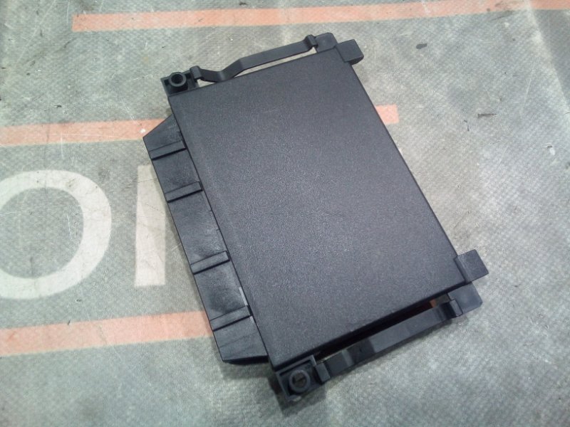 блок управления парктроником, 980 рублей, Красноярск