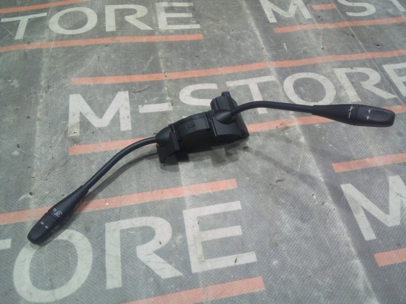 переключатель круиз-контроля, 540 рублей, Красноярск