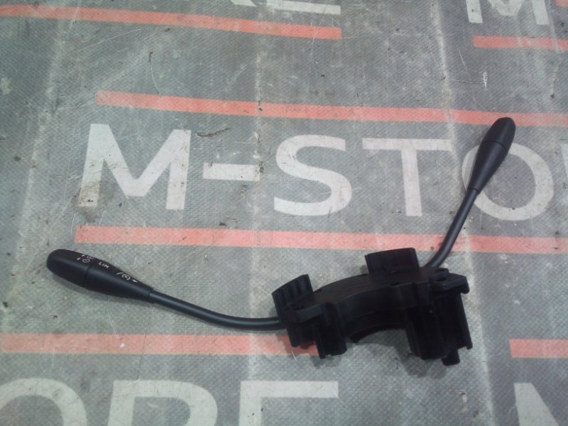 переключатель круиз-контроля, 540 рублей, Красноярск