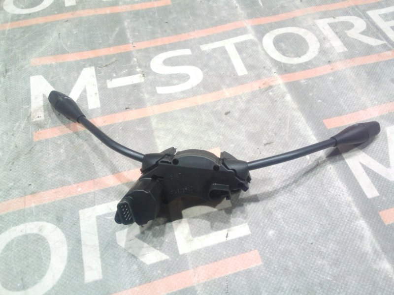 переключатель круиз-контроля, 540 рублей, Красноярск