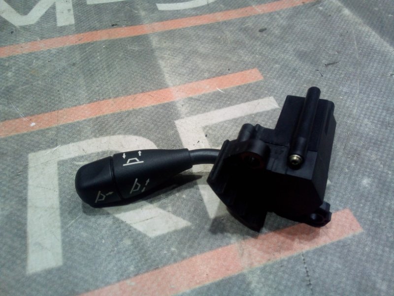 Кнопка регулировки руля, 350 рублей, Красноярск