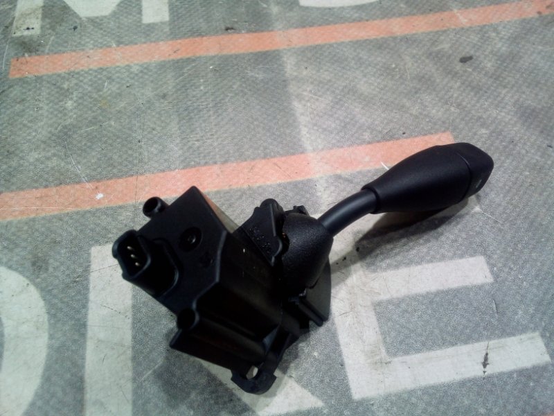 Кнопка регулировки руля, 350 рублей, Красноярск