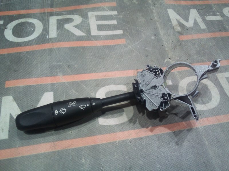 переключатель дворников, 350 рублей, Красноярск