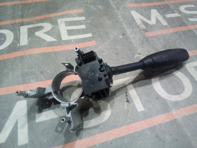 переключатель дворников, 350 рублей, Красноярск