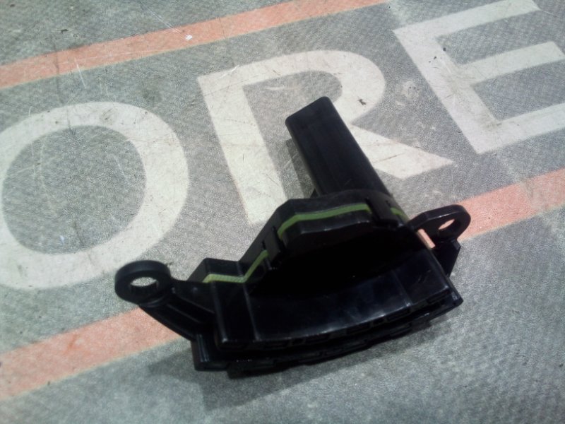 Датчик угла поворота руля, 590 рублей, Красноярск