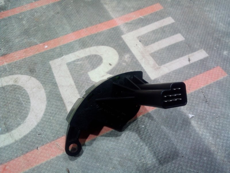 Датчик угла поворота руля, 590 рублей, Красноярск