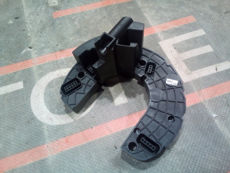 Датчик угла поворота руля, 720 рублей, Красноярск