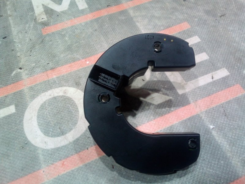 Датчик угла поворота руля, 720 рублей, Красноярск