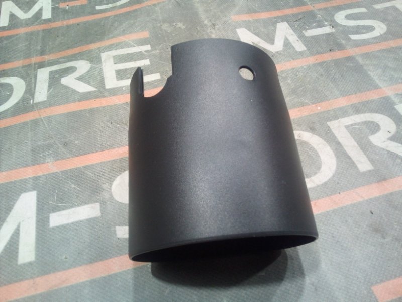 Кожух рулевой колонки, 340 рублей, Красноярск