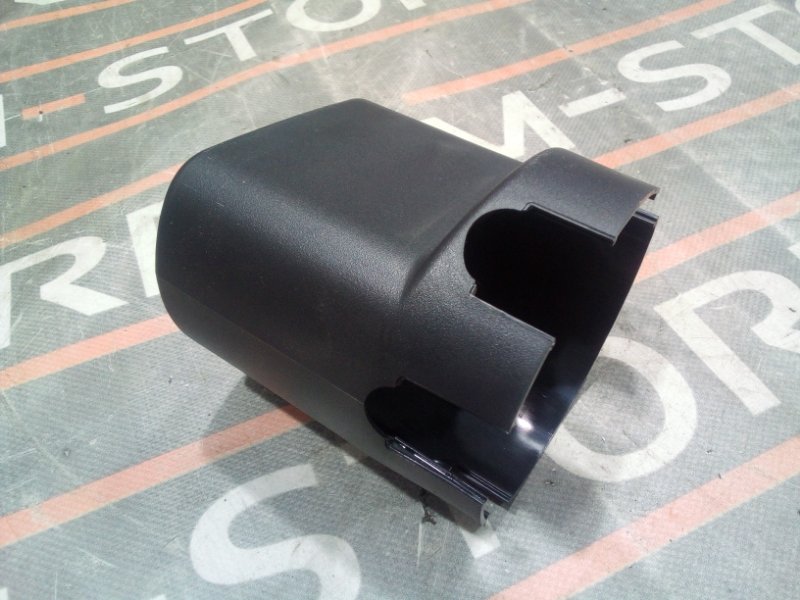 Кожух рулевой колонки, 340 рублей, Красноярск