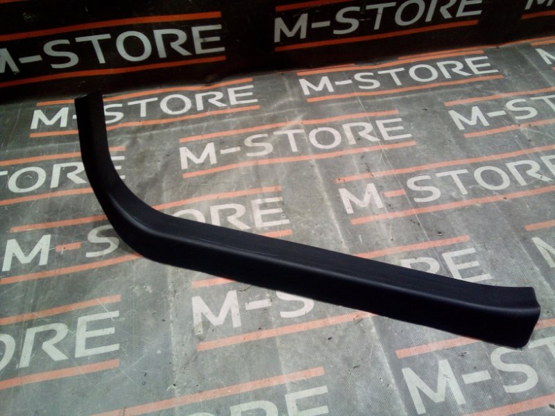 Накладка на порог салона, 350 рублей, Красноярск