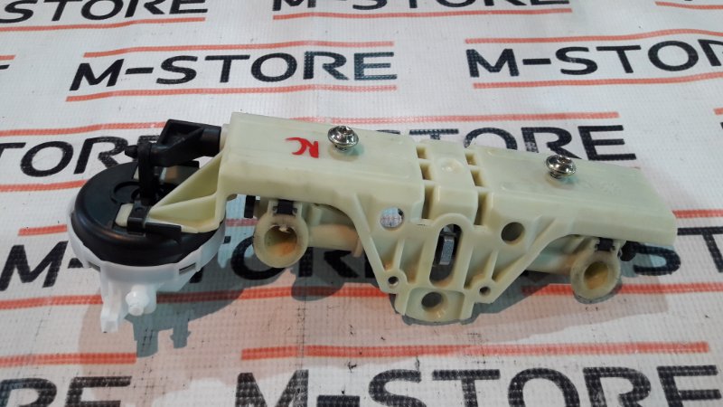 механизм складывания подголовника, 510 рублей, Красноярск