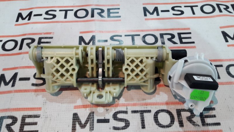 механизм складывания подголовника, 510 рублей, Красноярск