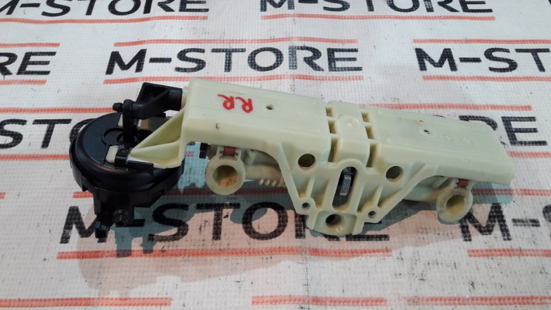 механизм складывания подголовника, 510 рублей, Красноярск