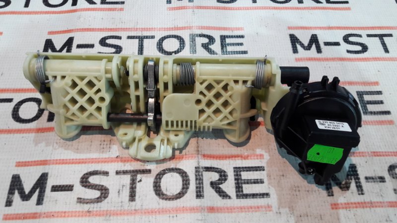 механизм складывания подголовника, 510 рублей, Красноярск