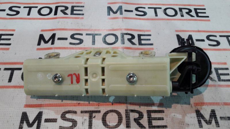 механизм складывания подголовника, 510 рублей, Красноярск