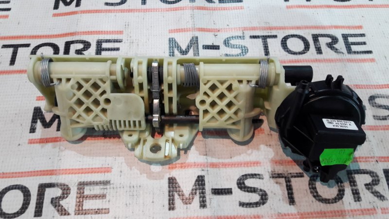 механизм складывания подголовника, 510 рублей, Красноярск