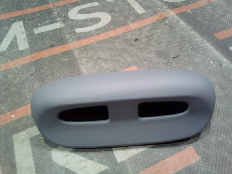 дисплей парктроников, 350 рублей, Красноярск