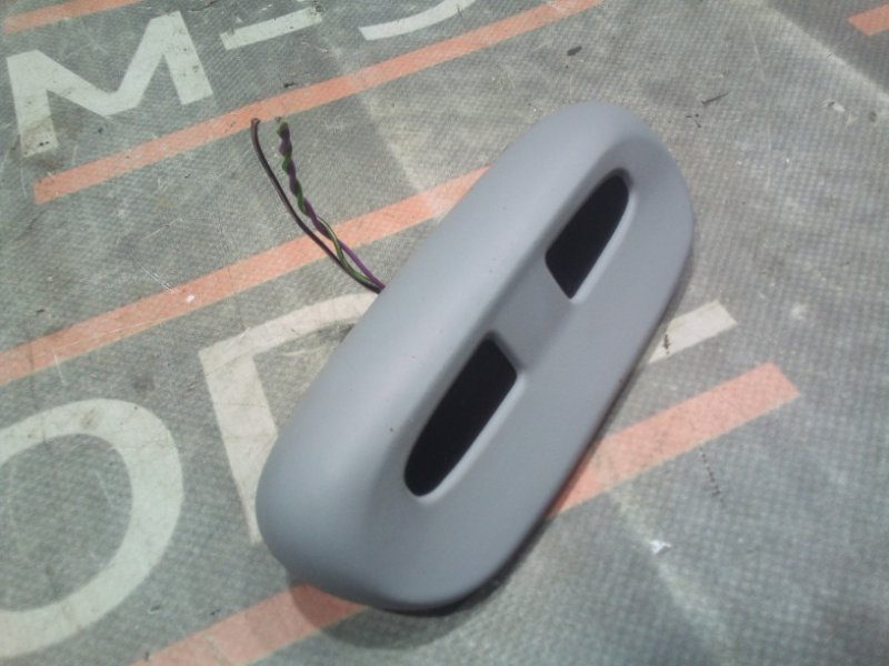 дисплей парктроников, 350 рублей, Красноярск