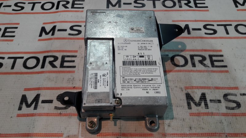 блок управления телефоном, 600 рублей, Красноярск