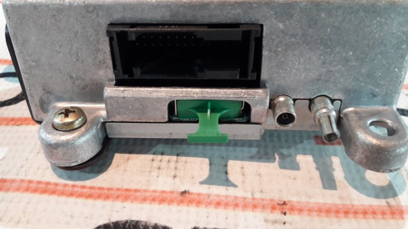 блок управления телефоном, 600 рублей, Красноярск