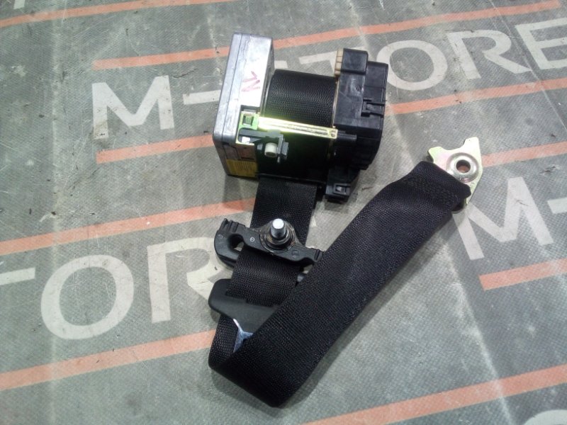 ремень безопасности, 670 рублей, Красноярск