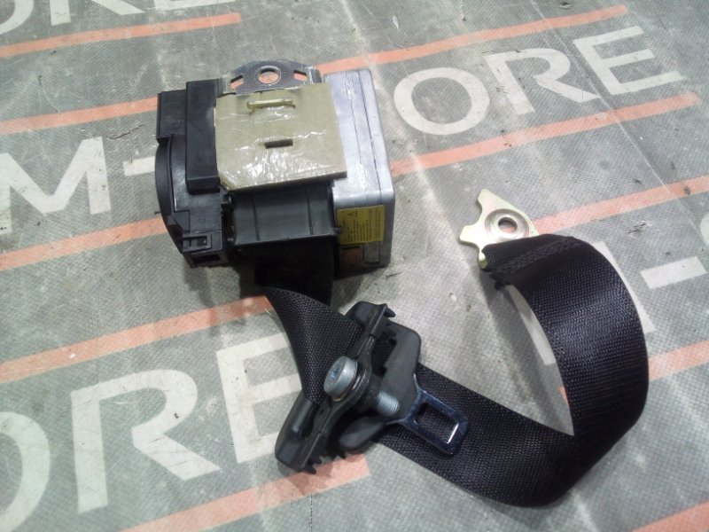 ремень безопасности, 670 рублей, Красноярск