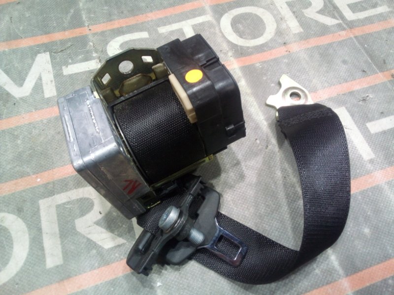 ремень безопасности, 670 рублей, Красноярск