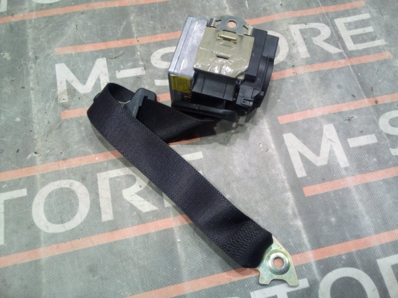 ремень безопасности, 670 рублей, Красноярск