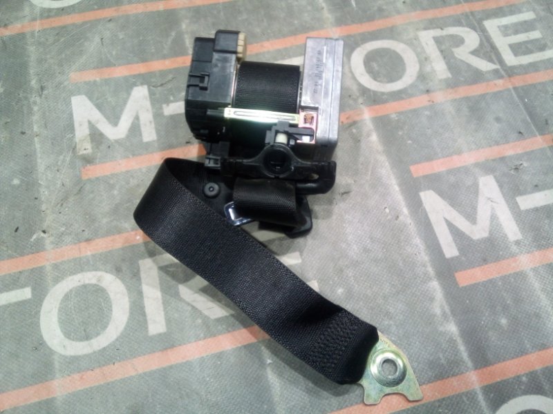 ремень безопасности, 670 рублей, Красноярск