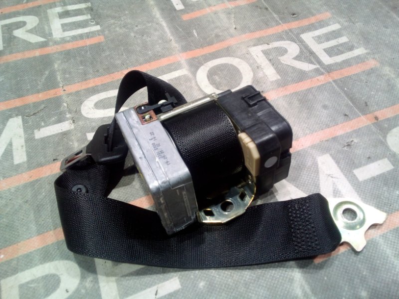 ремень безопасности, 670 рублей, Красноярск