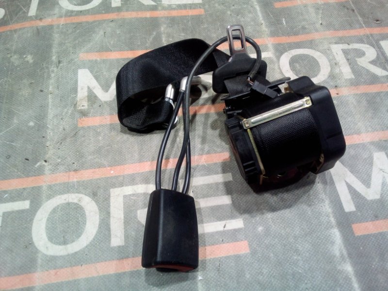 ремень безопасности, 670 рублей, Красноярск