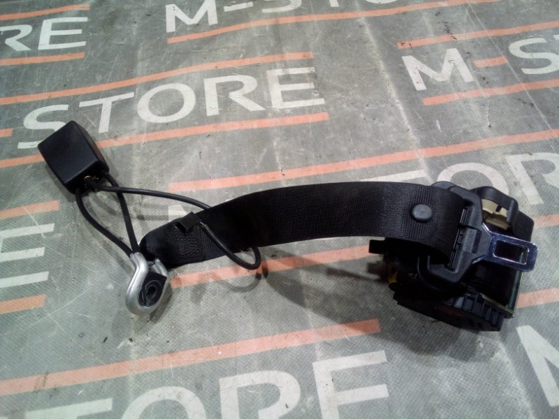 ремень безопасности, 670 рублей, Красноярск