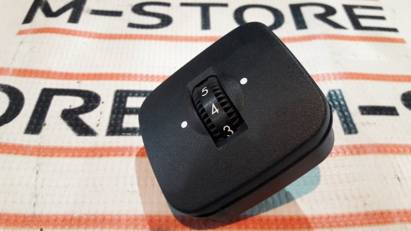 кнопка регулировки сиденья, 350 рублей, Красноярск