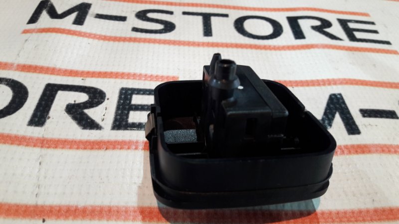 кнопка регулировки сиденья, 350 рублей, Красноярск