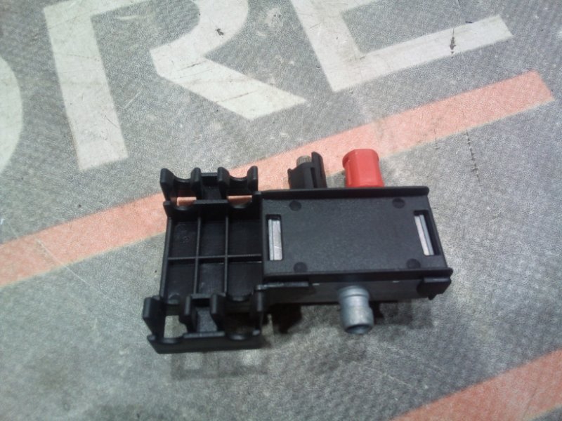 Соединитель проводов, 630 рублей, Красноярск