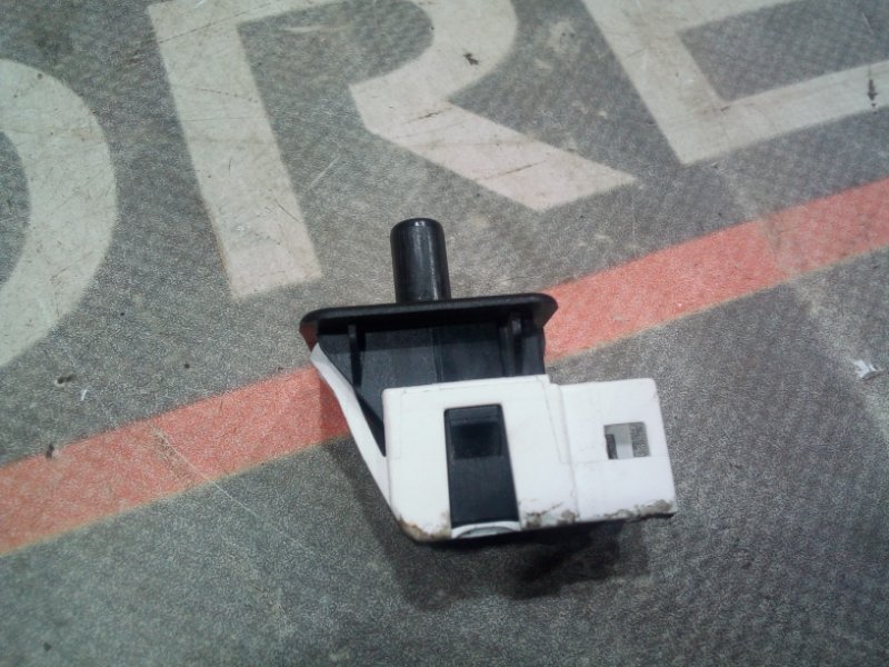 Концевик двери, 190 рублей, Красноярск