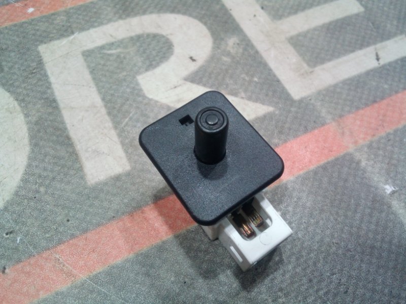 Концевик двери, 190 рублей, Красноярск