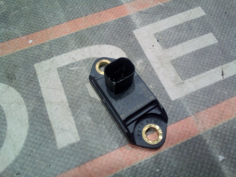 Датчик ускорения, 540 рублей, Красноярск