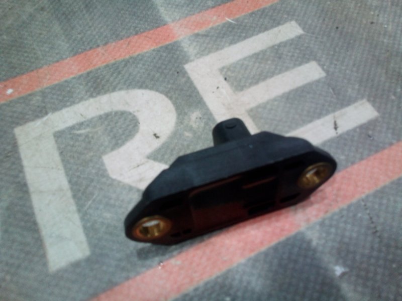 Датчик ускорения, 540 рублей, Красноярск