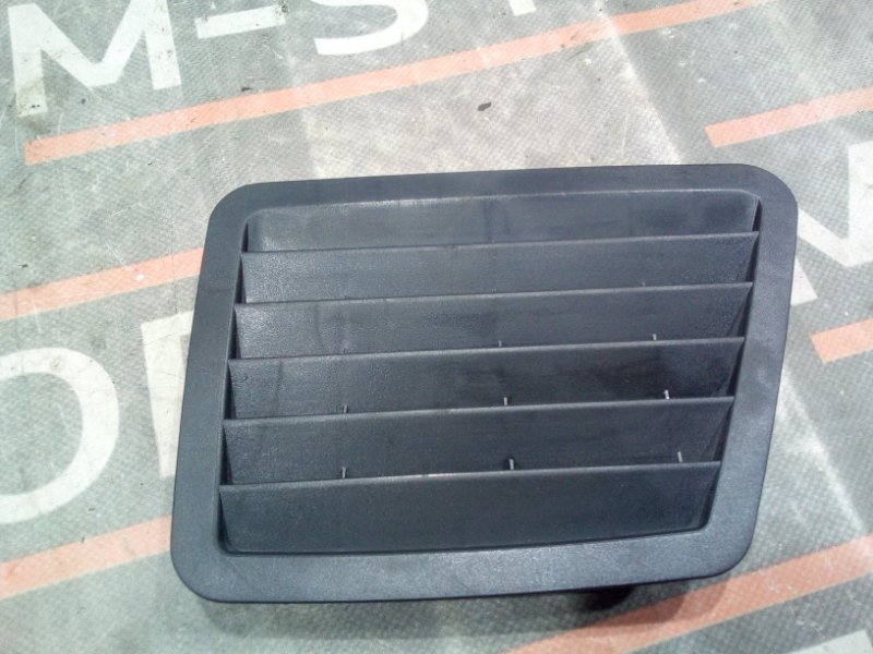 решетка вентиляционная, 340 рублей, Красноярск