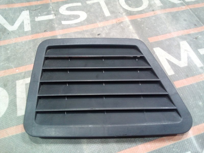 решетка вентиляционная, 340 рублей, Красноярск