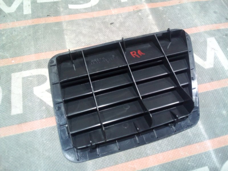 решетка вентиляционная, 340 рублей, Красноярск