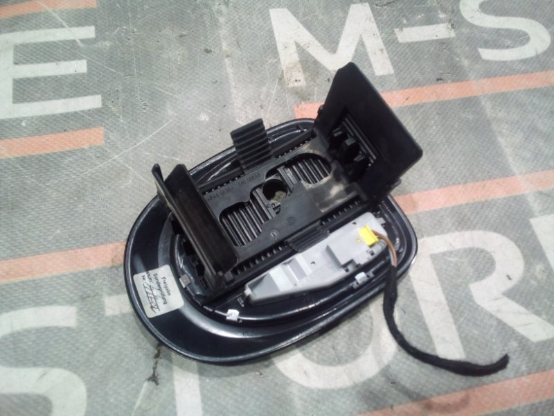 консоль селектора, 900 рублей, Красноярск