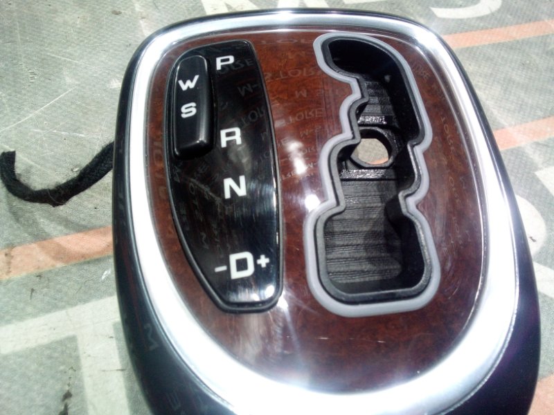 консоль селектора, 900 рублей, Красноярск