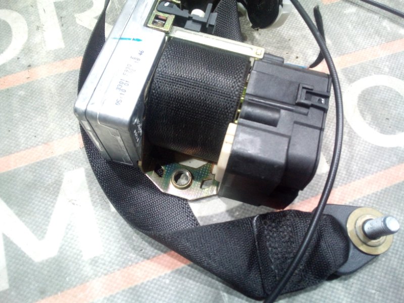 ремень безопасности, 670 рублей, Красноярск